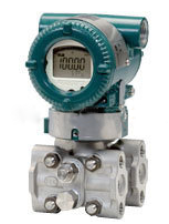 EJX910A Multivariable Transmitter